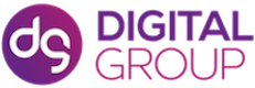 Digital Group Isle of Man