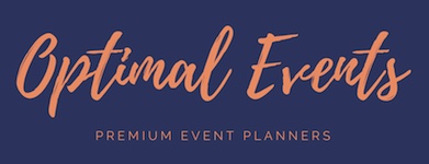 Optimal Events