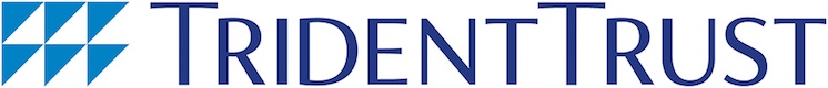Trident Trust
