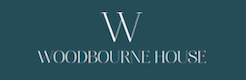 Woodbourne House